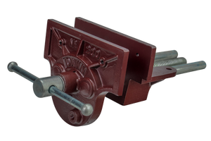 Order In - Dawn Tools Woodworker Vice 250 MM - 60244