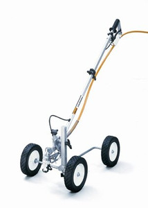 Order In -Wagner Line Painter - Airless Marker - 555000