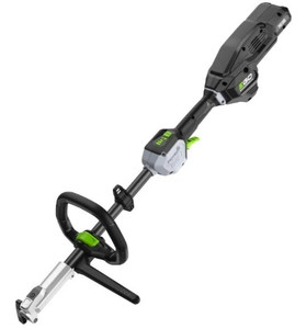 Order In -Ego 56V Power Head Multi-Tool Carbon Shaft - PHX1600