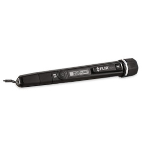 Order In - Flir Moisture Pen With Flashlight - MR40