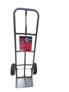 Redline P Handle Trolley 200 KG - HT200P