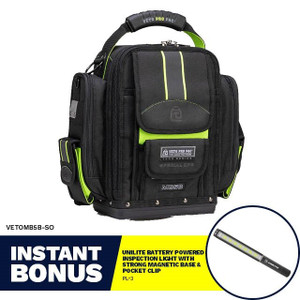 Bonus