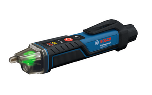 Bosch 1000V Non-contact voltage tester IP67 - GVD 1000-17 - 06010770K0