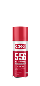 Order In - CRC 5-56 Multi-Purpose Lubricant 175G- 5028