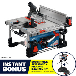 Instant Bonus