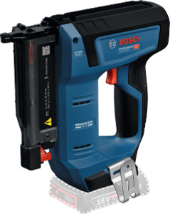Bosch 18V Brushless 23GA Pin Nail Gun GNH 18V-35 - Skin Only - 601482700