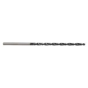 Order In - Alpha Onsite Plus Long Series Drill Bit 3.3 MM - 9STELM033