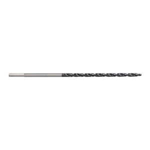 Order In - Alpha Onsite Plus Long Series Drill Bit 4.0 MM - 9STELM040