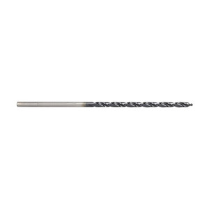 Order In - Alpha Onsite Plus Long Series Drill Bit 4.5 MM - 9STELM045