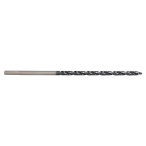 Order In - Alpha Onsite Plus Long Series Drill Bit 5.0 MM - 9STELM050