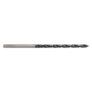 Order In - Alpha Onsite Plus Long Series Drill Bit 6.0 MM - 9STELM060
