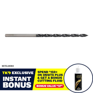 Instant Bonus