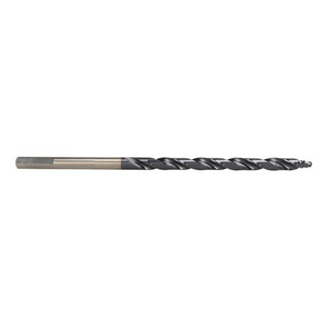 Order In - Alpha Onsite Plus Long Series Drill Bit 7.0 MM - 9STELM070