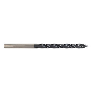 Order In - Alpha Onsite Plus Long Series Drill Bit 10.0 MM - 9STELM100