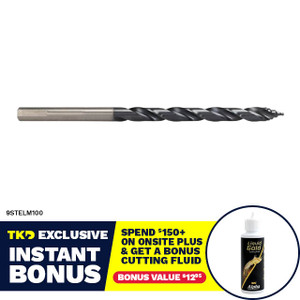 Instant Bonus