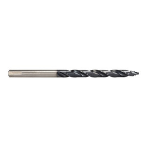 Order In - Alpha Onsite Plus Long Series Drill Bit 12.0 MM - 9STELM120