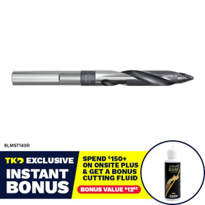 Instant Bonus
