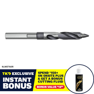 Instant Bonus
