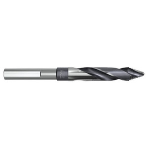 Order In - Alpha Onsite Plus Step Tip Reduced Shank Drill 15.5 MM - 9LMST155R
