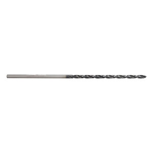 Order In - Alpha Onsite Plus Long Series Drill Bit 11/64in 4.37 MM - 9STELI1164