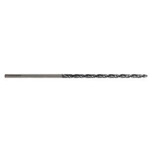 Order In - Alpha Onsite Plus Long Series Drill Bit 1/8in 3.18 MM - 9STELI18