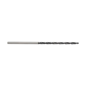 Order In - Alpha Onsite Plus Long Series Drill Bit 3/16in 4.76m - 9STELI316