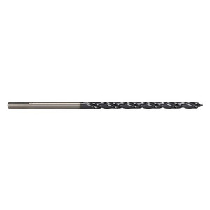 Order In - Alpha Onsite Plus Long Series Drill Bit 7/32in 5.56 MM - 9STELI732