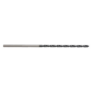 Order In - Alpha Onsite Plus Long Series Drill Bit 9/64in 3.57 MM - 9STELI964