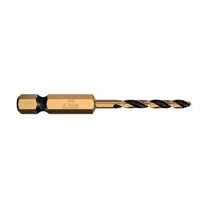 Order In - Alpha ONSITE Plus Impact Step Tip Drill Bit 3.2 MM - C9STQRM032