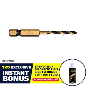 Instant Bonus