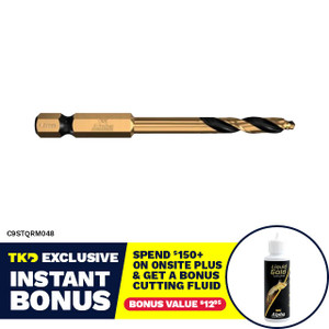 Instant Bonus