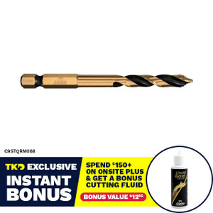 Instant Bonus