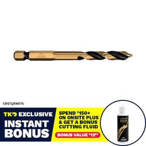 Instant Bonus