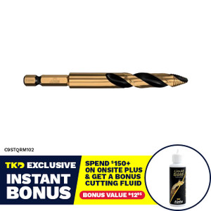Instant Bonus