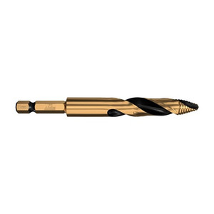 Alpha ONSITE Plus Impact Step Tip Drill Bit 11.0 MM - C9STQRM110