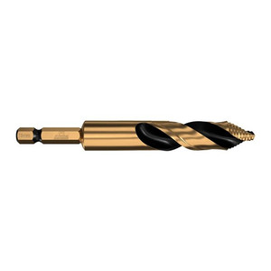 Alpha ONSITE Plus Impact Step Tip Drill Bit 13.0 MM - C9STQRM130