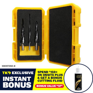 Instant Bonus