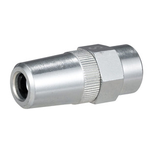 OFF 30/11/25 Order In - Makita Grease Nipple Adapter GP001G & DGP180 1 Piece - 1915L9-8