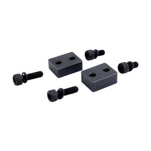 OFF 30/11/25 Order In - Makita Rod Cutter Blade Set / SC001G - SC09003470