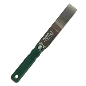 Order In - Z Saw Topman Single Sided Flush Cutting Japanese Saw - Z-150S