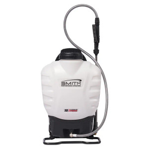 Order In - Smith Heavy-Duty Backpack Sparyer 18V 15Lt - FT211500-UNIT