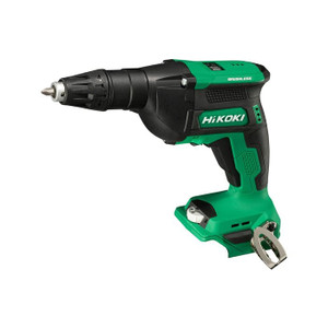 Order In - Hikoki 18V Brushless High Speed Screwdriver 3 - W18DB(H4Z)