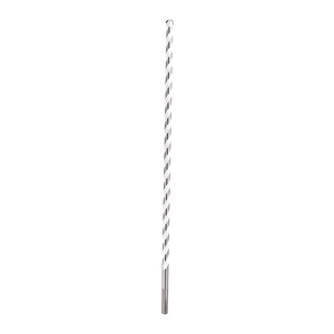 Order In - Milwaukee SHOCKWAVE™ Multi-Material Drill Bit 8 x 260 MM - 4932471105