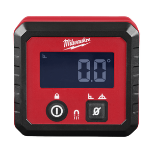 Milwaukee Digital Angle Gauge  - 4932493656