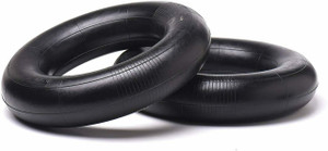 Order In - Millers Falls Trolley Inner Tube 300 MM 12" - TUBE330