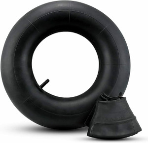 Order In - Millers Falls Wheel Barrow Wide Inner Tube 405 MM16" - TUBE405W150