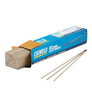 Cigweld Weldskill General Purpose Rods 3.2mm - WEG5032