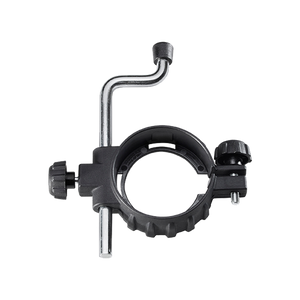 Order In - Milwaukee M18™ Multi Tool Depth Stop - 49902410