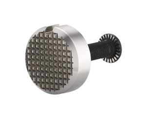 Order In - Milwaukee STILETTO® TIBONE™ Replaceable Face - Milled - TIB-MR