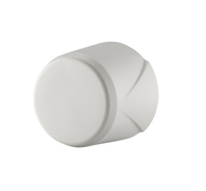 Order In - Milwaukee STILETTO® TIBONE™ Mallet Cap - TIB-RMA